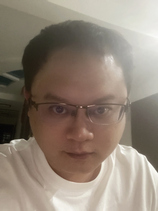 暖阳的第一张照片--全国闪婚服务中心