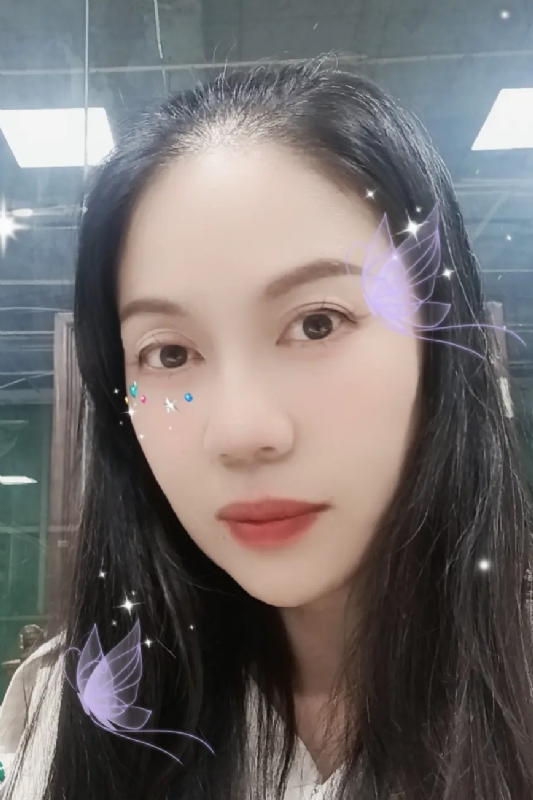 星的港湾的第一张照片--全国闪婚服务中心