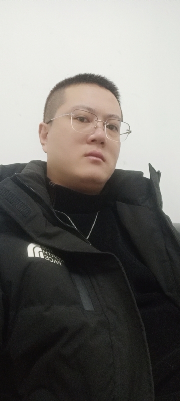 桓台的第一张照片--全国闪婚服务中心