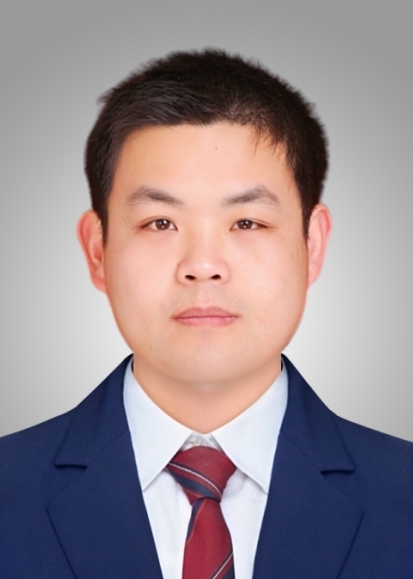 下辈子做只鸟吧的第一张照片--全国闪婚服务中心