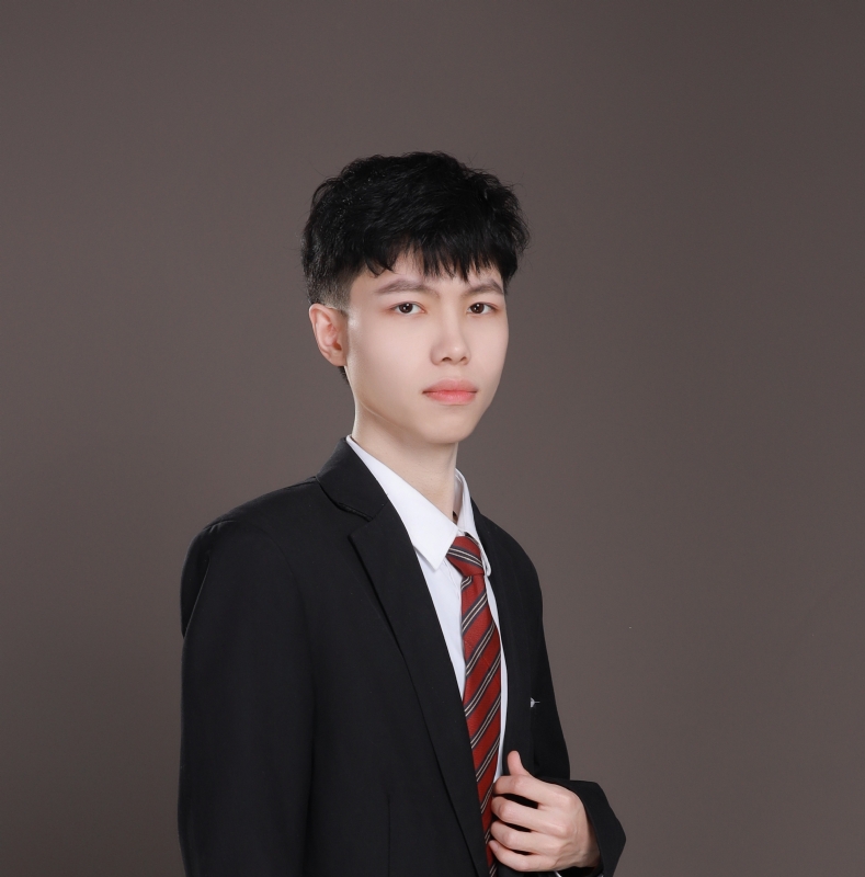 齐夏的第一张照片--全国闪婚服务中心