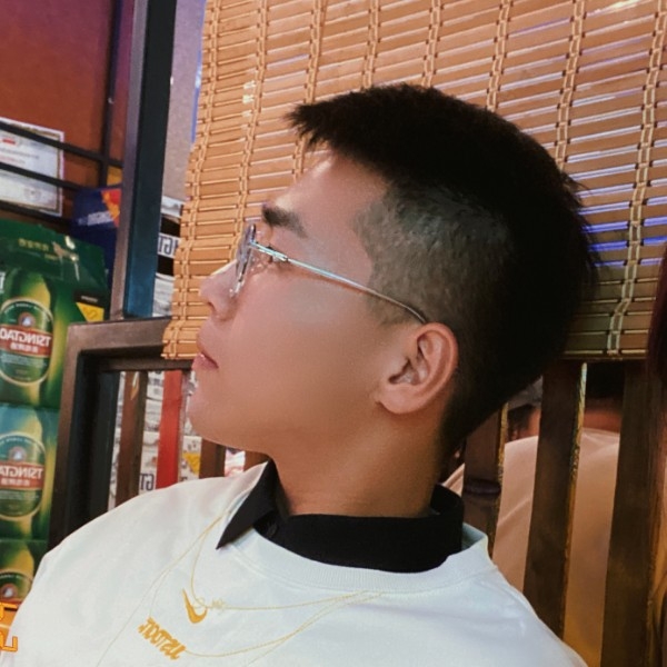 yang的第一张照片--全国闪婚服务中心