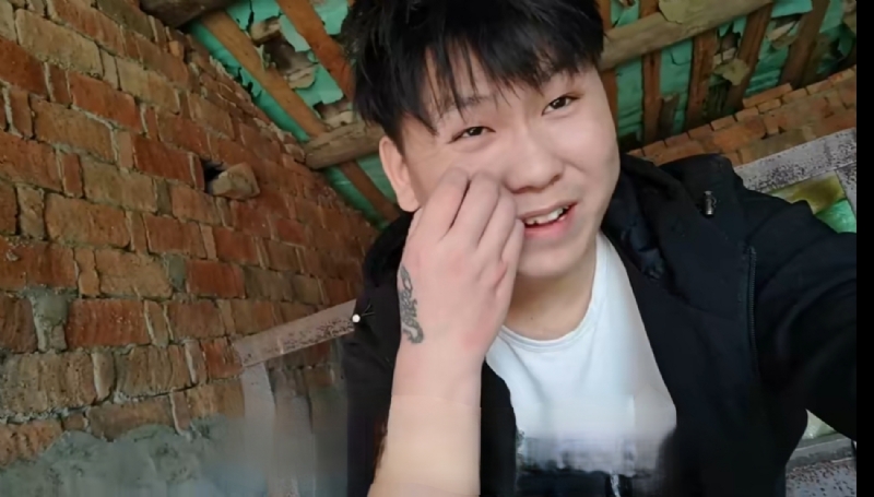 小凡的第一张照片--全国闪婚服务中心