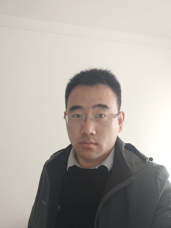 真诚的第一张照片--全国闪婚服务中心