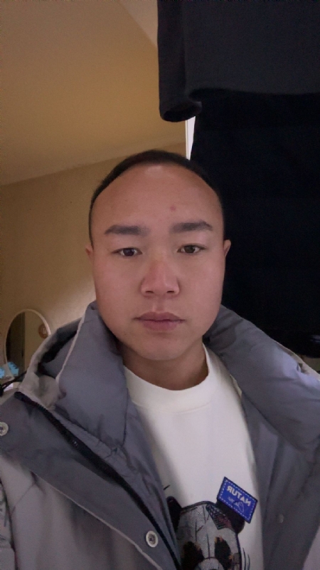 叫你一声你敢答应吗的第一张照片--全国闪婚服务中心