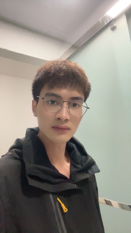 Chuan的第二张照片--全国闪婚服务中心