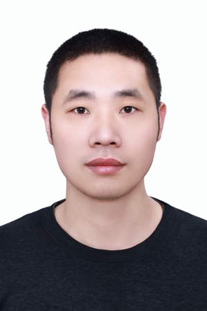 xiaogege的第二张照片--全国闪婚服务中心