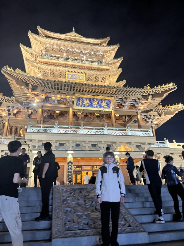 星星的第四张照片--全国闪婚服务中心
