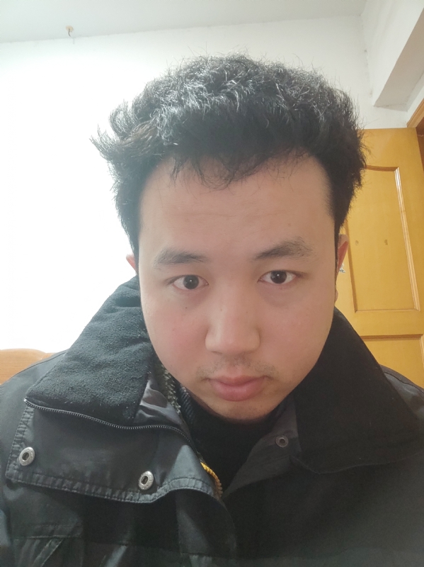 资遇的第一张照片--全国闪婚服务中心