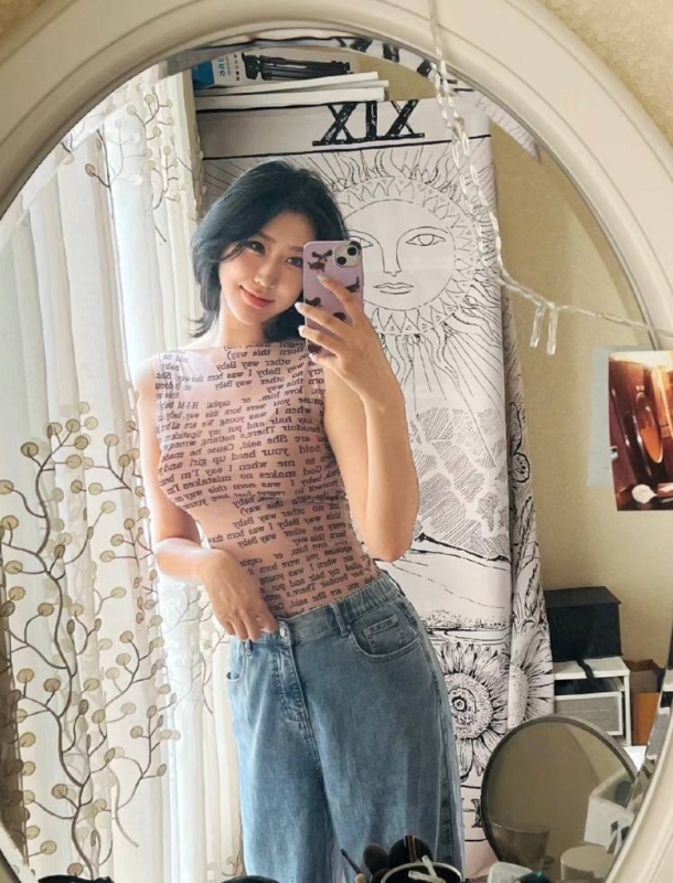 sulom的第一张照片--全国闪婚服务中心