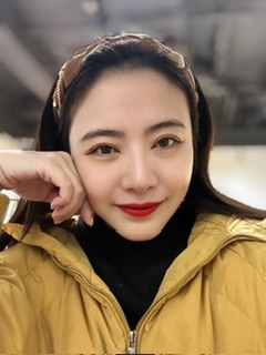 泽恩的第二张照片--全国闪婚服务中心