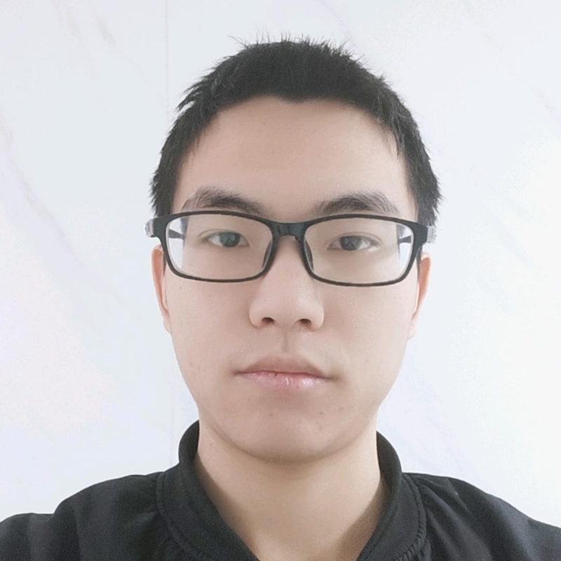 华仔xssa的第一张照片--全国闪婚服务中心