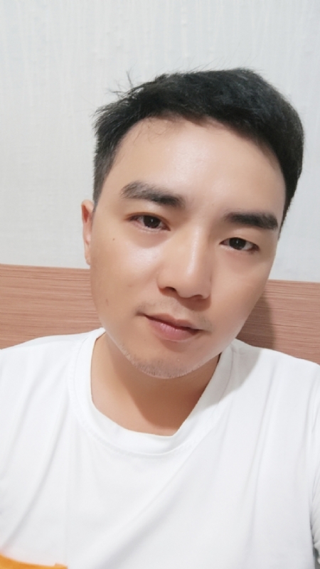 杜江的第一张照片--全国闪婚服务中心
