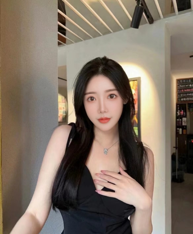 Candy的第一张照片--全国闪婚服务中心