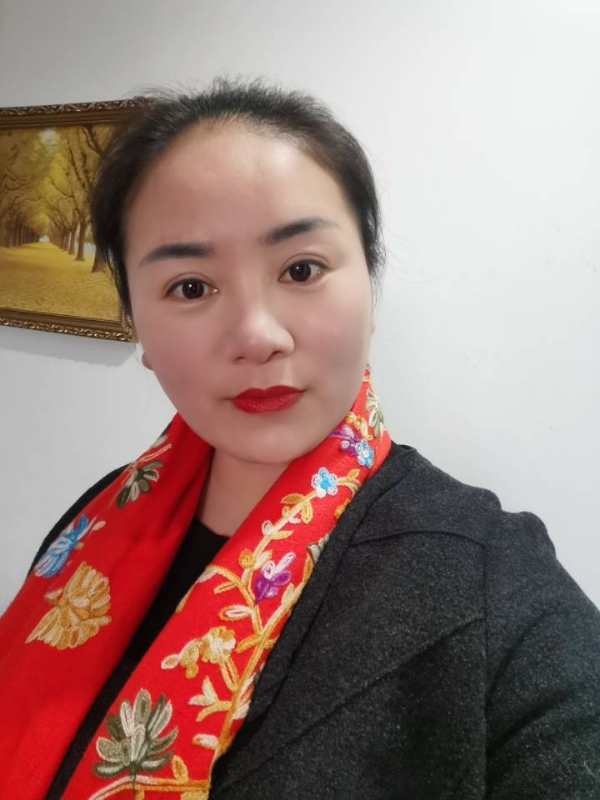青柠檬的第一张照片--全国闪婚服务中心