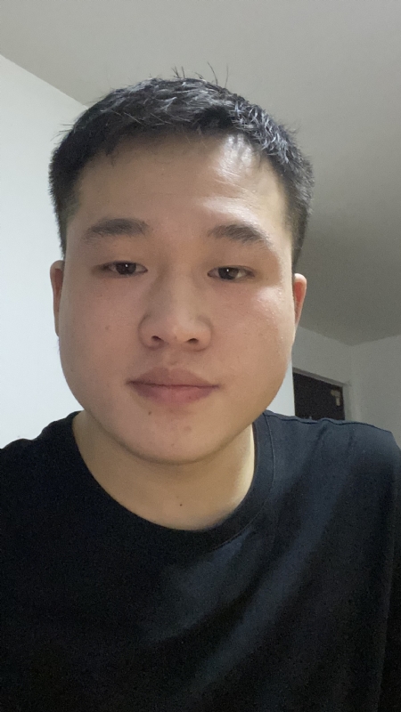 赵志毅的第一张照片--全国闪婚服务中心