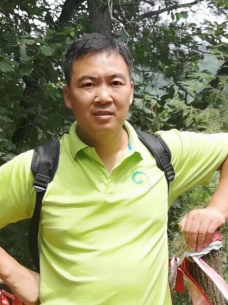 扬帆起航的第一张照片--全国闪婚服务中心