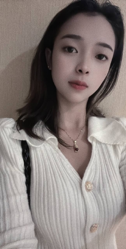 糖果味道的第一张照片--全国闪婚服务中心