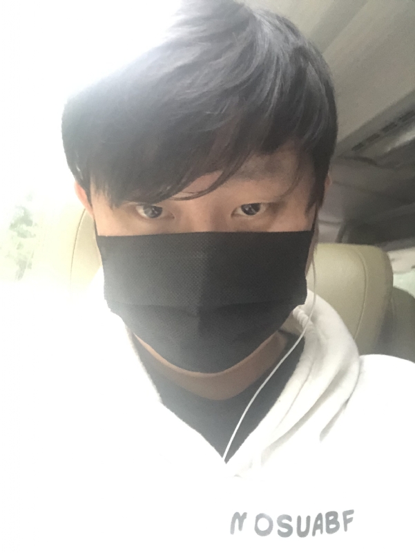 沈国星的第一张照片--全国闪婚服务中心
