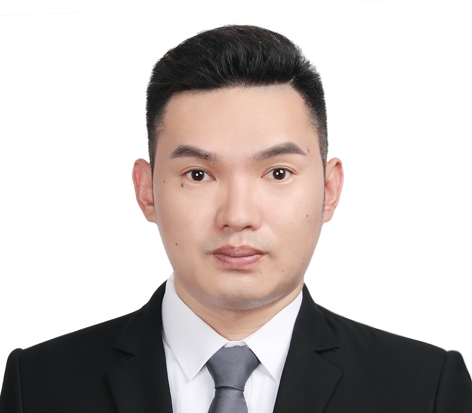 起心动念的第一张照片--全国闪婚服务中心