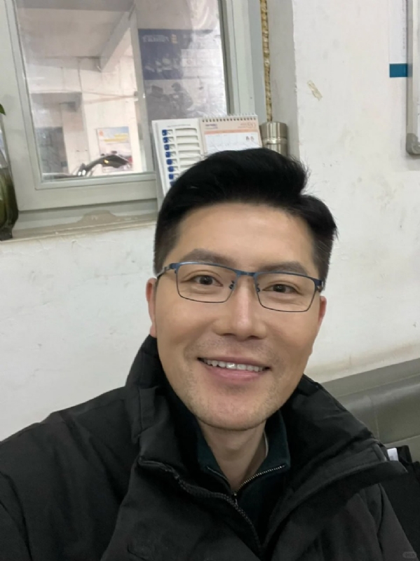 Aurora的第二张照片--全国闪婚服务中心