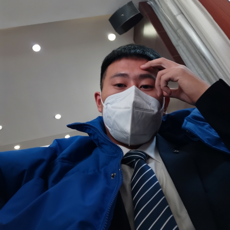 姒文命的第一张照片--全国闪婚服务中心
