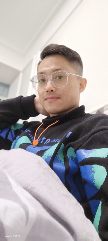 hasen的第一张照片--全国闪婚服务中心