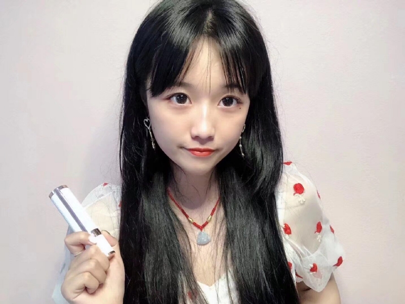 无锡相亲的第二张照片--全国闪婚服务中心