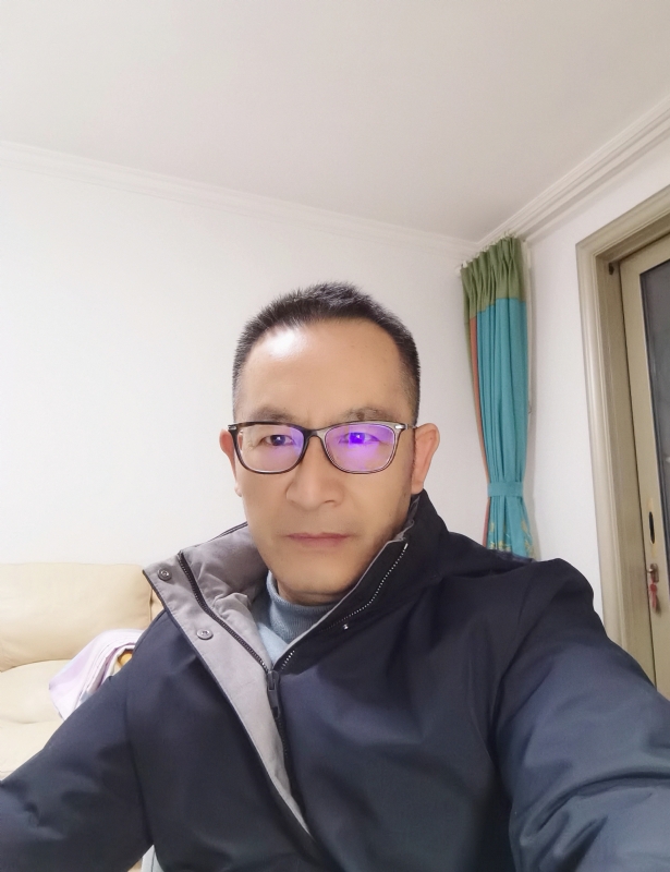天河水源的第一张照片--全国闪婚服务中心