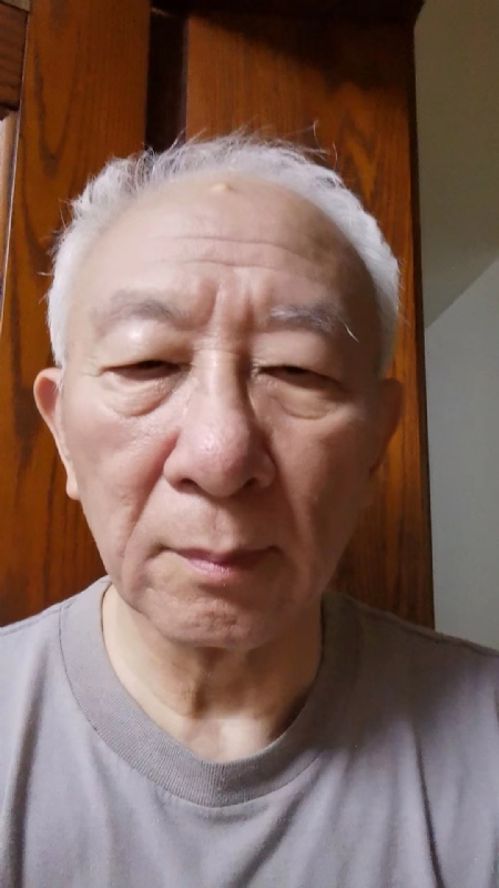 原始森林的第一张照片--全国闪婚服务中心