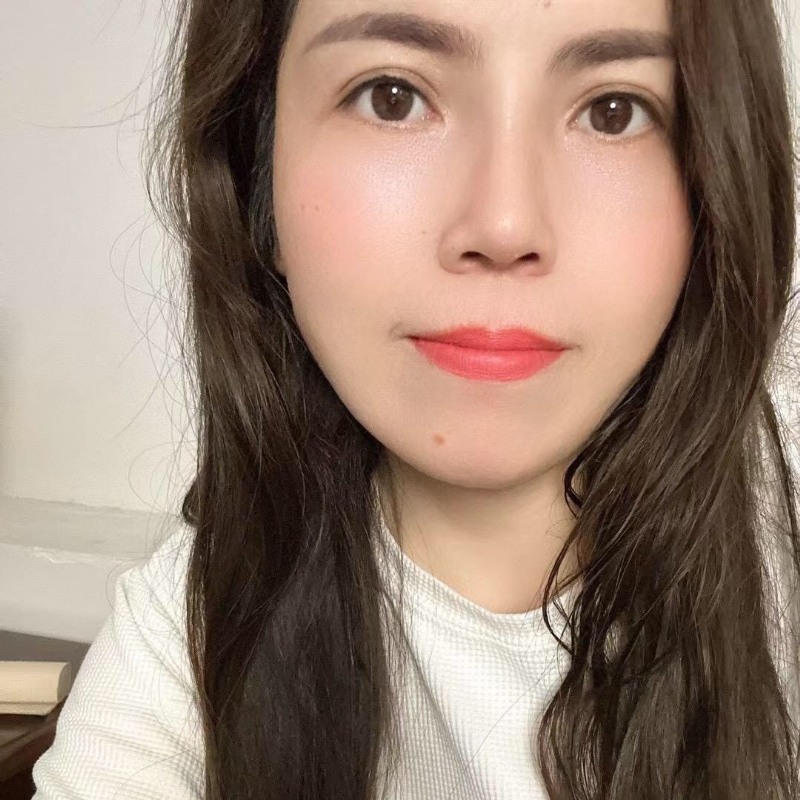 哈宝的第二张照片--全国闪婚服务中心