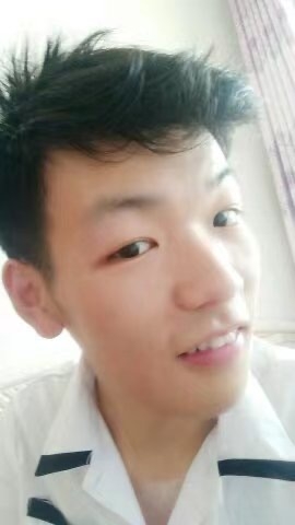朝露铭的第一张照片--全国闪婚服务中心