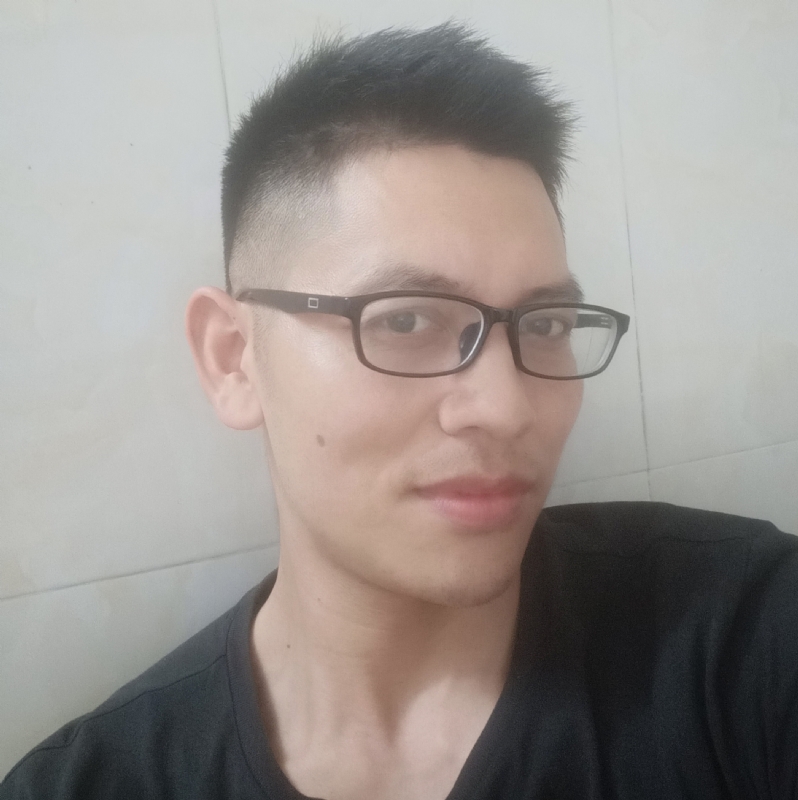 海风的第一张照片--全国闪婚服务中心