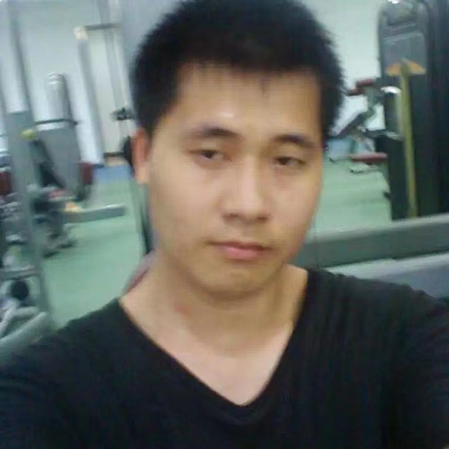 RON的第一张照片--全国闪婚服务中心