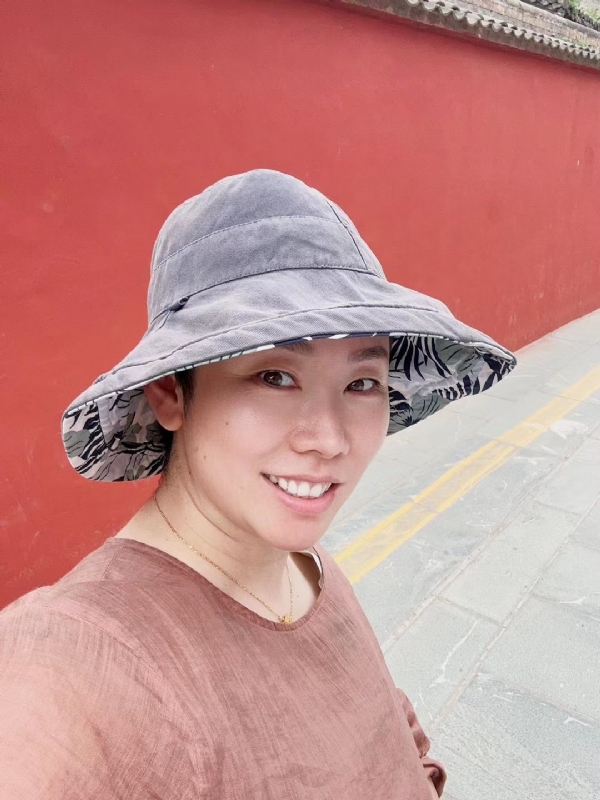 妖娆的煤气罐的第一张照片--全国闪婚服务中心