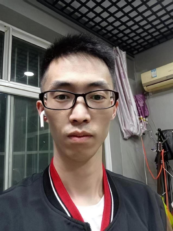 快点快点快点的第一张照片--全国闪婚服务中心