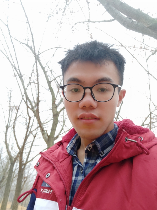 小久久的第一张照片--全国闪婚服务中心
