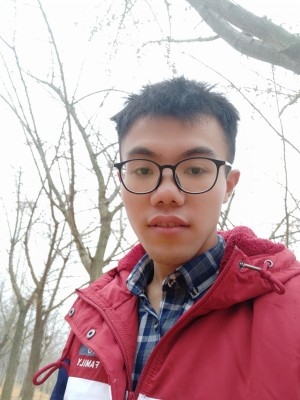 小久久的第四张照片--全国闪婚服务中心