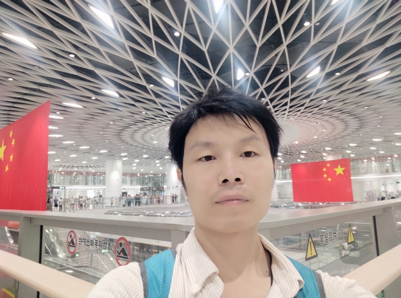 寻那个她的第一张照片--全国闪婚服务中心
