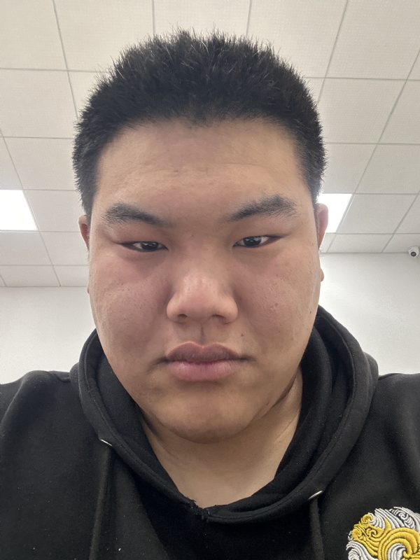 福多多的第二张照片--全国闪婚服务中心