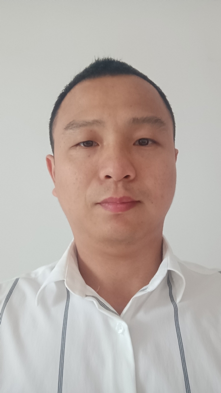 黑骑士的第一张照片--全国闪婚服务中心