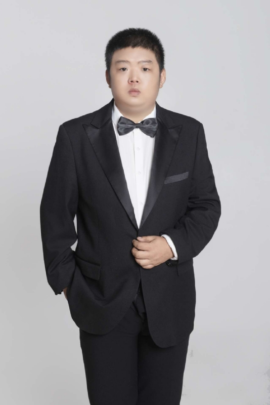 将木的第一张照片--全国闪婚服务中心