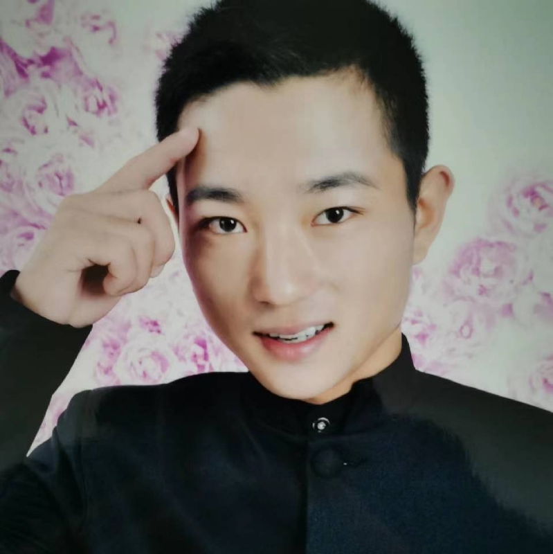 共度一生的第一张照片--全国闪婚服务中心