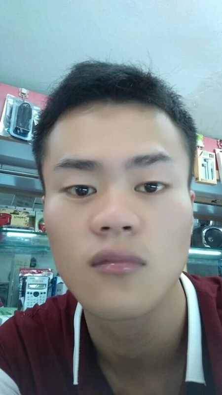 你是人间最美的第一张照片--全国闪婚服务中心
