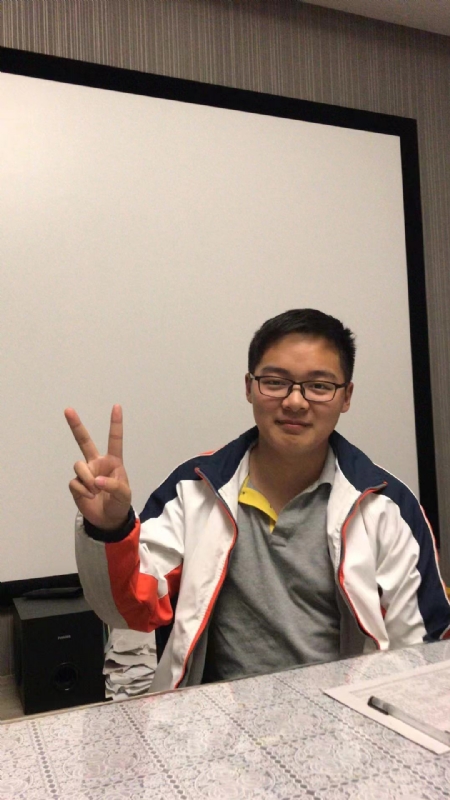 guyunzhi的第二张照片--全国闪婚服务中心