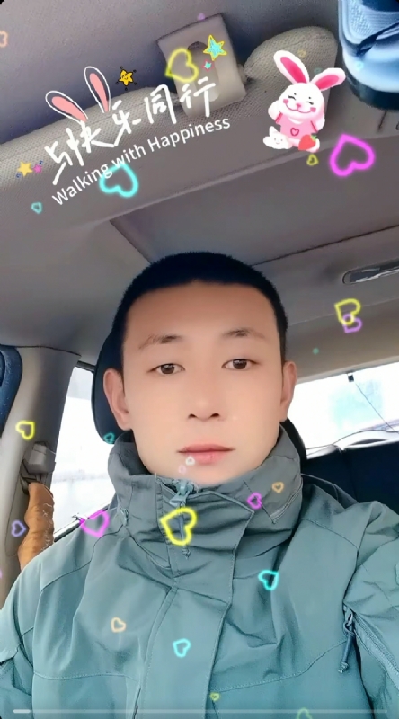 华子的第一张照片--全国闪婚服务中心