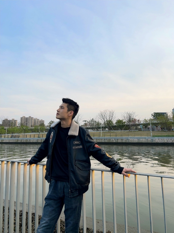 yanshen521的第一张照片--全国闪婚服务中心