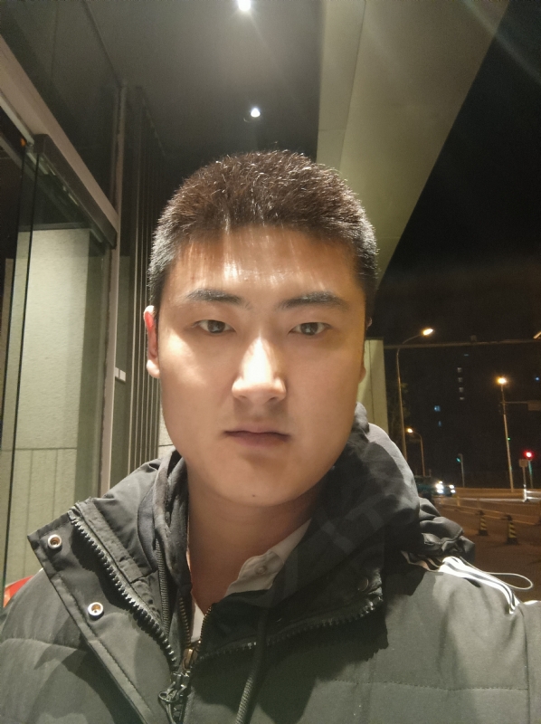 脆5的第二张照片--全国闪婚服务中心