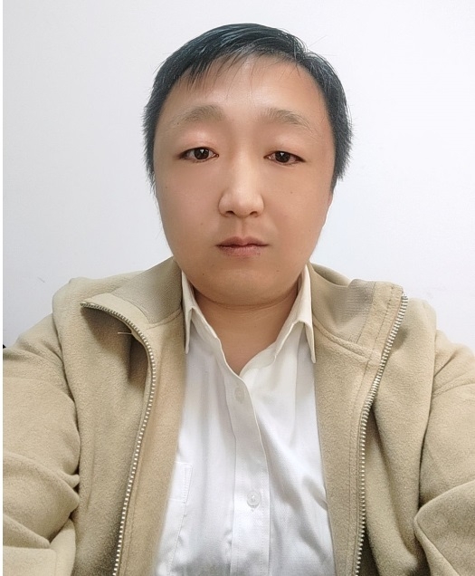 sumkong的第二张照片--全国闪婚服务中心
