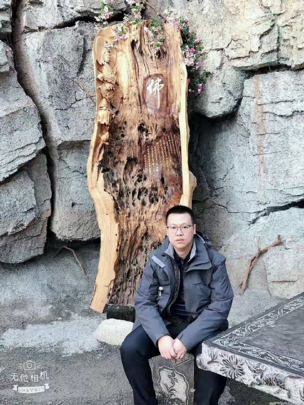 余生的第一张照片--全国闪婚服务中心